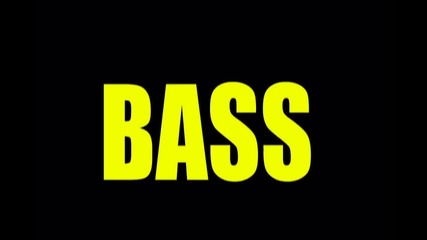 he like him beats fast and bass down low. 