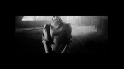 Rihanna - The Wait Is Ova 