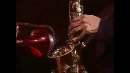 Miles In Paris.wmv