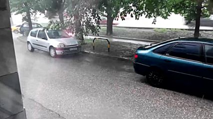 Варна_дъждове4