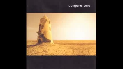 Conjure One - Tears From The Moon