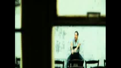 Rihanna & David Bisbal - Hate That I Love You
