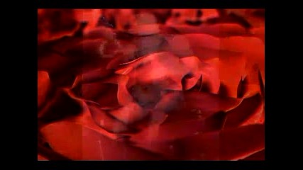 Smoothjazz John Klemmer 2007/2008 Preview