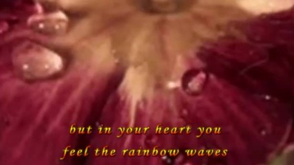 Demis Roussos - Rain And Tearswith lyrics
