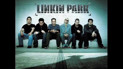 Linkin Park-numb (piano)