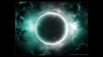 gothica - electro sun