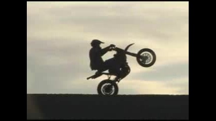 Supermoto Stunt Man 2