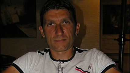Гранд Про се подсилва с 3-ма нови играчи за Шампионската лига