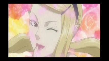 D.gray - Parody 2 The Musical