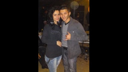Kiss me baby 2013 enveri dj dosho