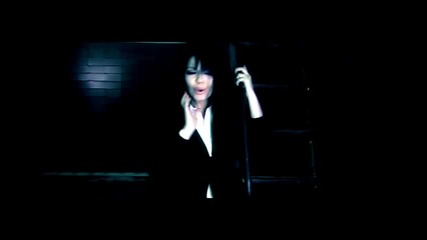 Галена - Best Hits 