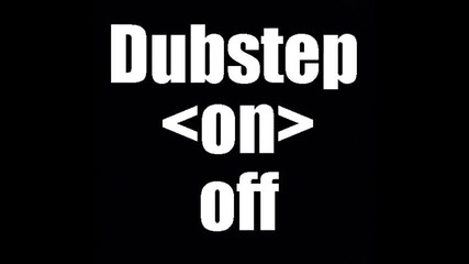 Best Of Filthy Dubstep Volume 2