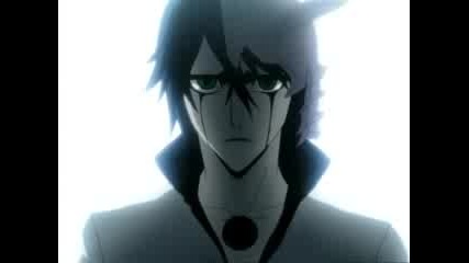 Bleach 165 [english Subs] 1 4ast