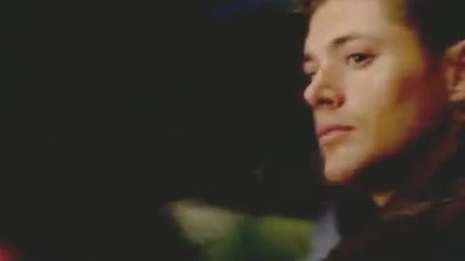 Dean Winchester Tik Tok Parody