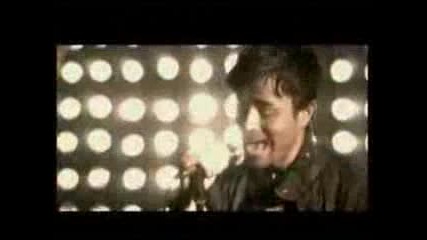 Enrique Iglesias.flv