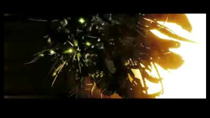 Star Trek 2008 Superbowl (hq)