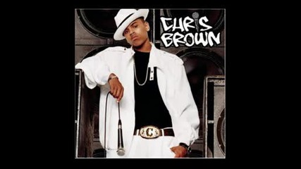 Pitbull feat Chris Brown - Its Official