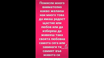 Vid_20350216_222158_356.mp4