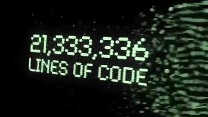 16 godini need for speed