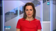 Момчето, ударено от футболна врата - все още в критично състояние