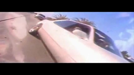 Master P - Mr. Ice Cream Man