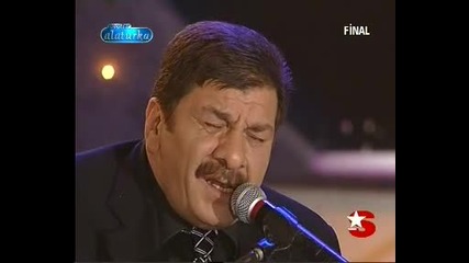 Bayram - Doktor
