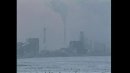 Подмяната 10-и