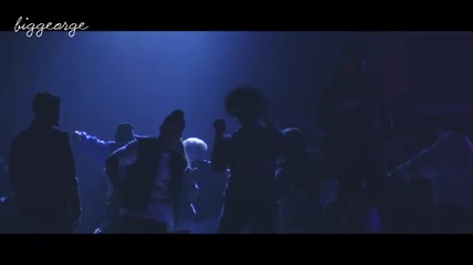 Gorgon City ft. Mnek - Ready For Your Love
