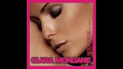 Clara Morgane - Nous Deux (tom Snare Remix) 