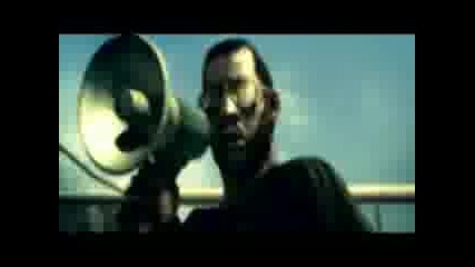 Resident Evil 5 Trailar 2009