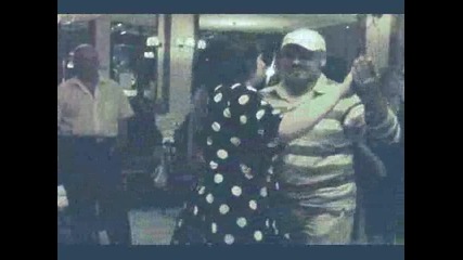 Созопол - Втора част - 12.06.2010 