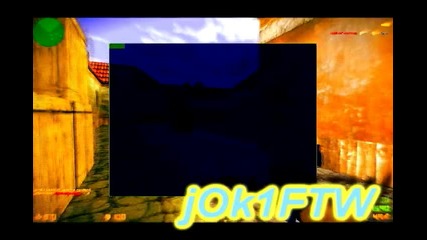jokiftw - inferno ace my game players 
