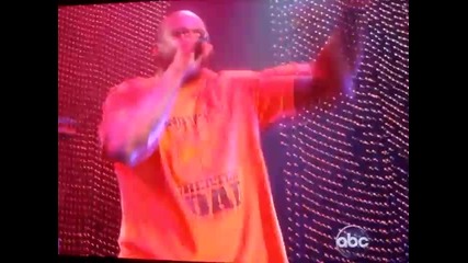 Shaq Vs. Justin Bieber • 5 част •
