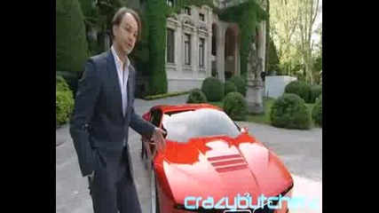 Бмв !!