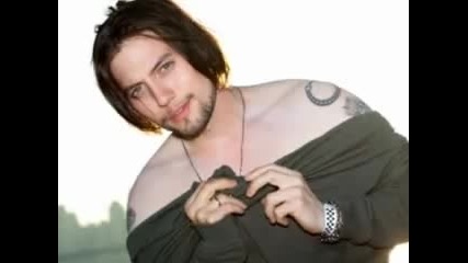 Jackson Rathbone-_nylon Guy_ Ii.
