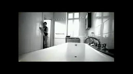 Mandinga - Donde