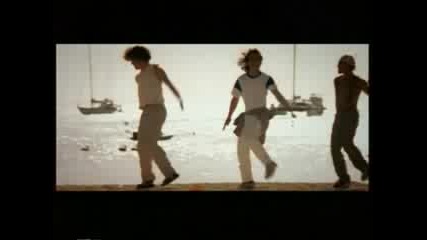 Dj BoBo-Its My Life