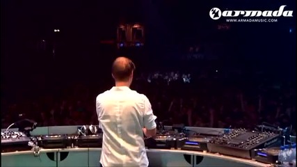 Armin Only [ Hq ]