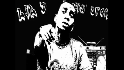New (2012) Hip Hop_rap_club Beat - Takin Over (big Bass__) [