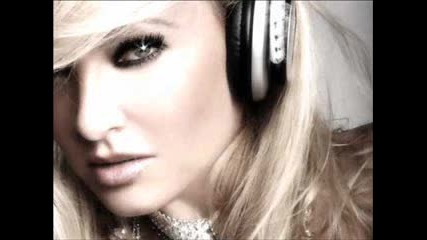New 2012 Best Trance Techno Dance Summer 2012 Ibiza Trance Party Mixed by Dj Balouli