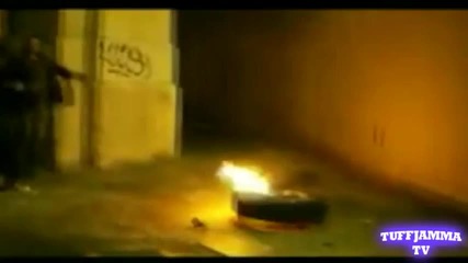New 2010 Hit Lil Wayne ft Eminem - Drop the World ( Official Video ) 