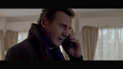 A Walk Among the Tombstones *2014* Trailer