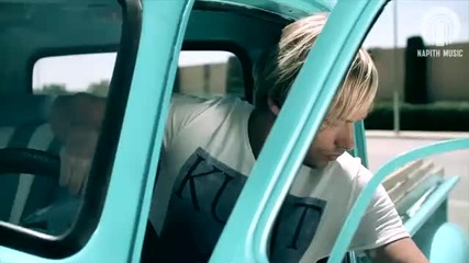 Regi & Kaya Jones - Take It Off (official Music Video) [hd]