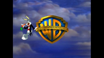 The Batman season 1 episode 12