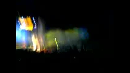 ~~~boney M - Rasputin Live~~~ 
