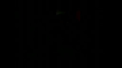 Akcent - Kylie Official Video