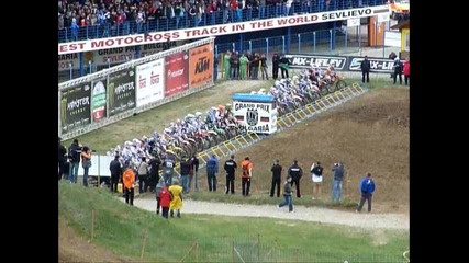motocross world championship 2011 10.04.11 4