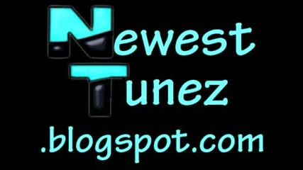 Cassie Feat Ron Paul & The Dream - Nobody But You New