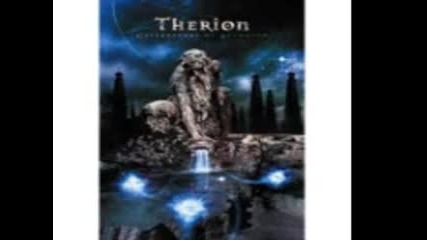Therion - Celebrators Of Becoming Cd 2 ( full album 2006 ) live album