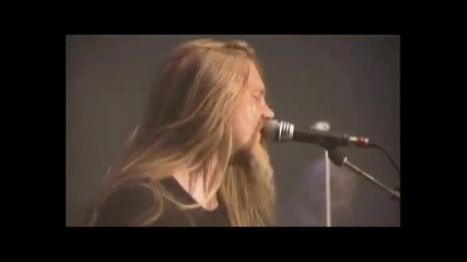 # Nightwish - Dead to the World - Live 